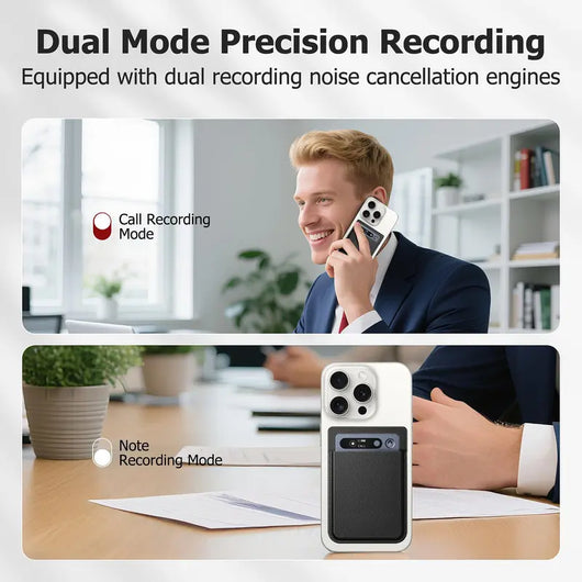 Vyzo Note Plus