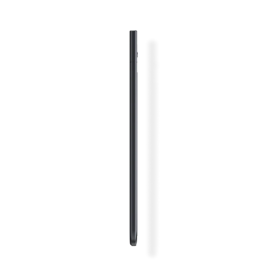 Vyzo Note Plus