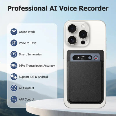 Vyzo Note Plus
