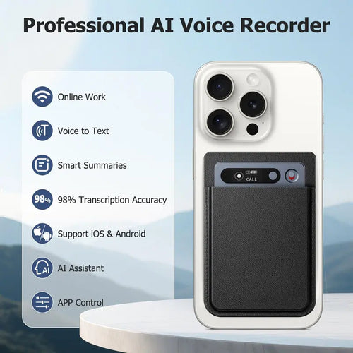 Vyzo Note Plus