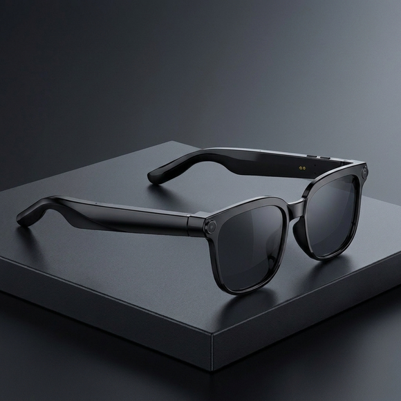 Feature product image